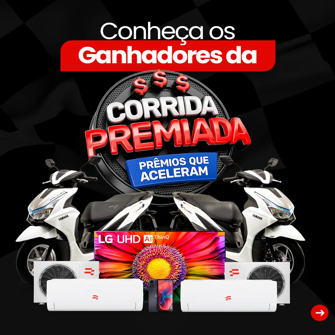 CarCorrida-Premiada_01.webp