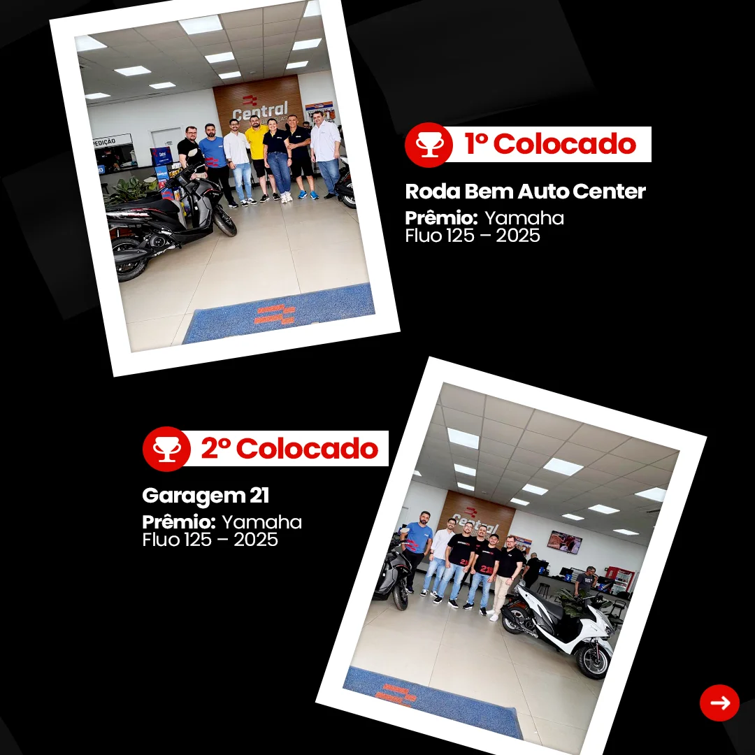 CarCorrida-Premiada_02.webp