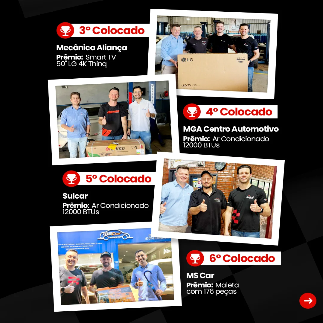 CarCorrida-Premiada_03.webp