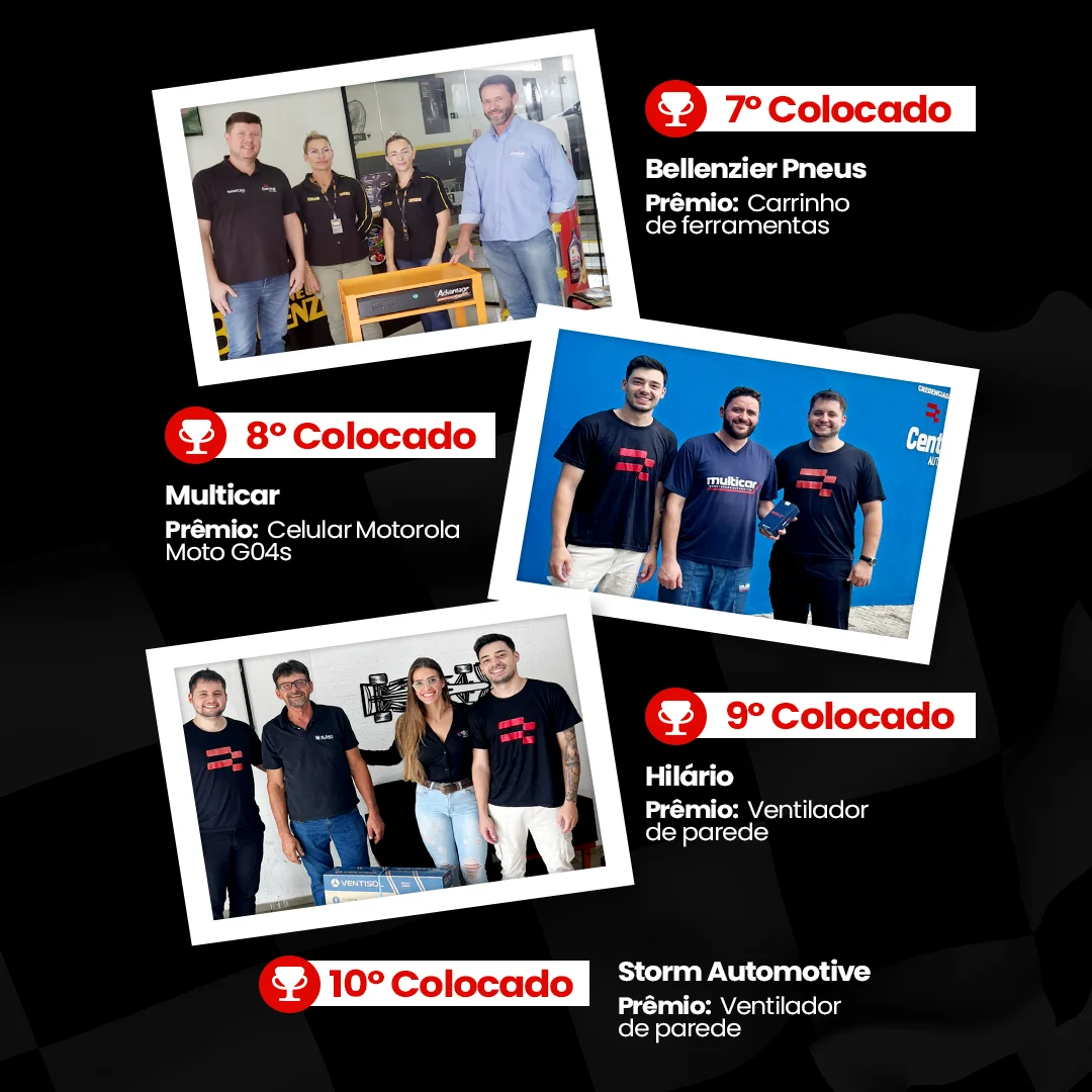 CarCorrida-Premiada_04.webp