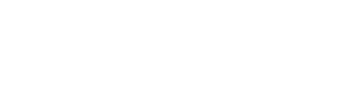 Gauss_branco
