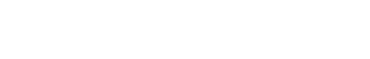 Nakata - Branco