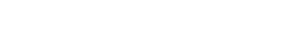 hipper-freios